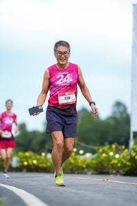 BIB: 
                            <button type="button" onclick="openModal(26554463)" class="btn btn-primary btn-sm float-right btn-popup" data-toggle="modal" data-target=".modal-high-quality">
                        <i class="fas fa-shopping-cart"></i> Add to Cart
                    </button>
                                            <button type="button" onclick="isThisMe(26554463, true)" class="btn btn-success btn-sm float-right btn-popup btn-isme hidden" data-toggle="tooltip" data-placement="bottom" title="นี่คือรูปของคุณใช่ไหม คลิกที่นี่เพื่อเอาเข้าอัลบั้ม">
                        <i class="fas fa-plus"></i> Add to album
                    </button>
                    <button type="button" onclick="isThisMe(26554463, false)" class="btn btn-warning btn-sm float-right btn-popup btn-isnotme hidden">
                        <i class="fas fa-ban"></i> Remove from album
                    </button>